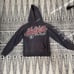 Hellstar Records Hoodie