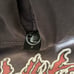Hellstar Records Hoodie