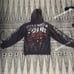 Hellstar Records Hoodie