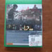 The Evil Within (Xbox One)
