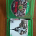 The Evil Within (Xbox One)