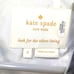 Kate Spade Leena Floral Shift Dress Women's 4 Silk Sleeveless Formal Cocktail