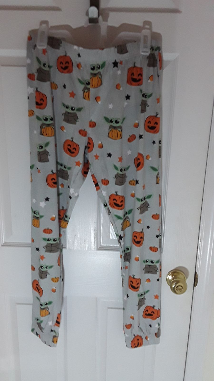 Star Wars Slumber Munki Munki Sleepwear