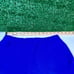 Lot of Two Patagonia Baggies Size XXL