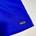 Lot of Two Patagonia Baggies Size XXL