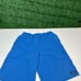 Lot of Two Patagonia Baggies Size XXL