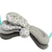 Butterfly Nursing Pillow