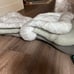 Butterfly Nursing Pillow