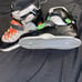 Franky morales - carbon lll skates