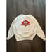 90s Mechanic “I’m A Pro” Pullover Sweatshirt Size Xl