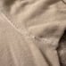 Vintage Military Shirt Wool Henley 60s Vietnam Thermal Winter Workwear