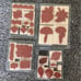 stampin up sets