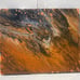 paintings and artwork