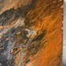 paintings and artwork