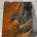 paintings and artwork