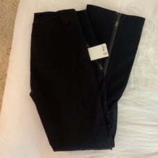 Mountain Force ZOE WOMEN'S SKI PANT