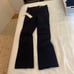 Mountain Force ZOE WOMEN'S SKI PANT