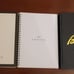 Designer Stationery lot