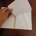 Designer Stationery lot