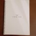 Designer Stationery lot