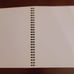 Designer Stationery lot