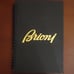 Designer Stationery lot