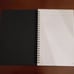 Designer Stationery lot