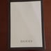 Designer Stationery lot