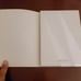 Designer Stationery lot