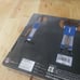 3D NFL puzzle Detroit Lions