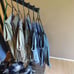 Mens pants bundle