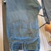 Mens pants bundle