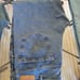 Mens pants bundle