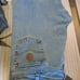 Mens pants bundle