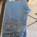 Mens pants bundle