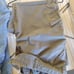 Mens pants bundle