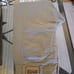 Mens pants bundle