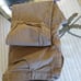 Mens pants bundle