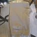 Mens pants bundle