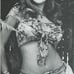 MACHO Mens Magazine #1 1st ISSUE PREMIER June 1976 VINTAGE Roberta Pedon + More