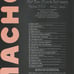 MACHO Mens Magazine #1 1st ISSUE PREMIER June 1976 VINTAGE Roberta Pedon + More
