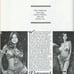 MACHO Mens Magazine #1 1st ISSUE PREMIER June 1976 VINTAGE Roberta Pedon + More