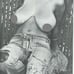 MACHO Mens Magazine #1 1st ISSUE PREMIER June 1976 VINTAGE Roberta Pedon + More