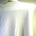 Vtg Hallmark Channel Christmas Movie Watching Sweater Womens XL WHITE BNWT