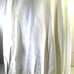Vtg Hallmark Channel Christmas Movie Watching Sweater Womens XL WHITE BNWT