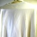 Vtg Hallmark Channel Christmas Movie Watching Sweater Womens XL WHITE BNWT