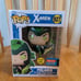 POLARIS GLOW IN THE DARK 2021 NYCC EXCLUSIVE