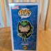 POLARIS GLOW IN THE DARK 2021 NYCC EXCLUSIVE