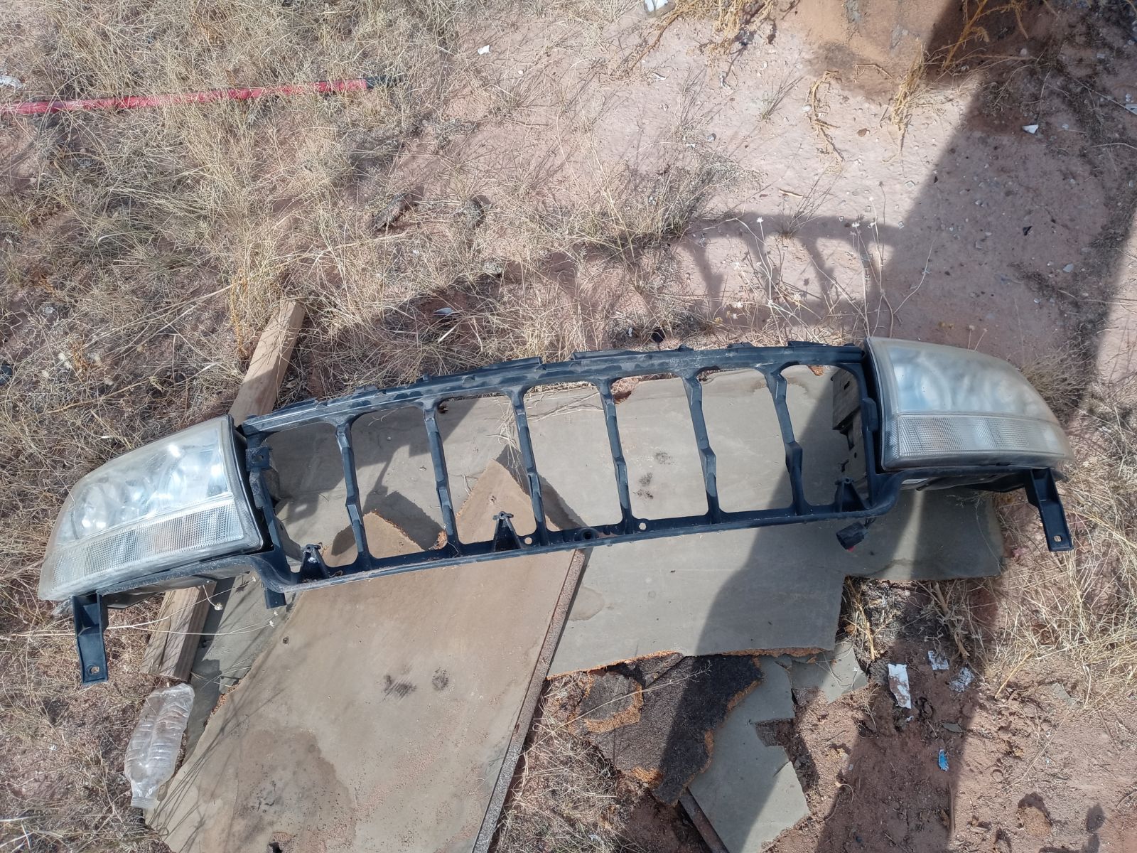 99 jeep grand Cherokee parts