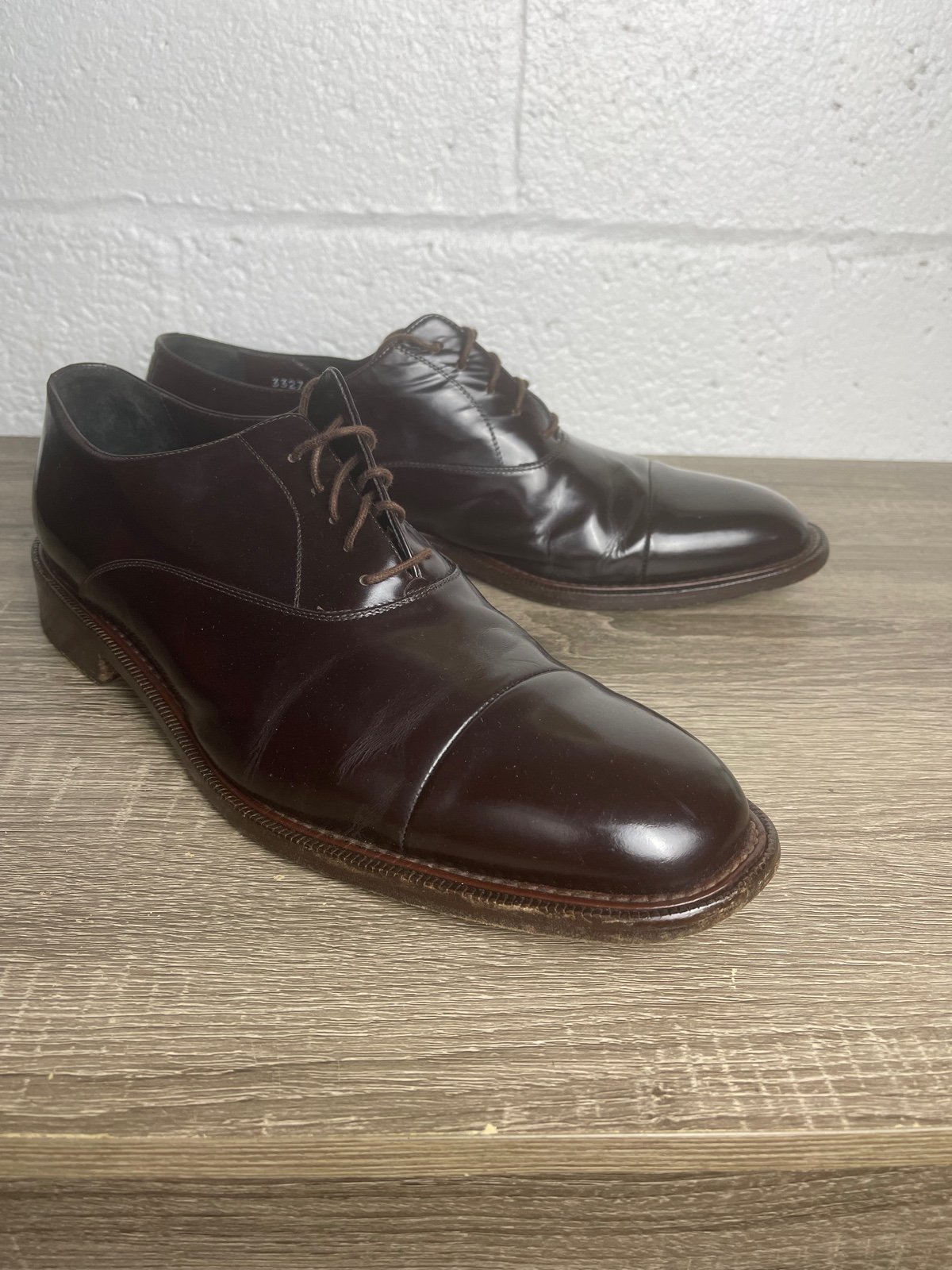 mens dress shoes